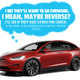 Image for article titled I Really Want To Know How Elon Musk Thinks This New 'Guess' Based Shifter Is Going To Work